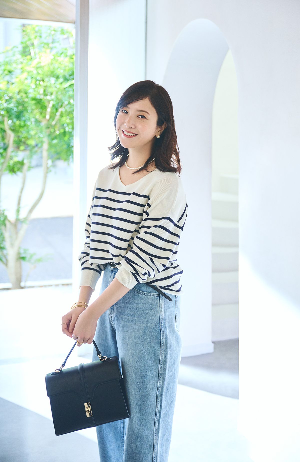 Ở tuổi 40 chỉ cần làm 3 bước này, đến lúc nghỉ hưu bạn sẽ vô cùng an nhàn dưỡng già - Ảnh 1. Ở tuổi 40 chỉ cần làm 3 bước này, đến lúc nghỉ hưu bạn sẽ vô cùng an nhàn dưỡng già - Ảnh 1.