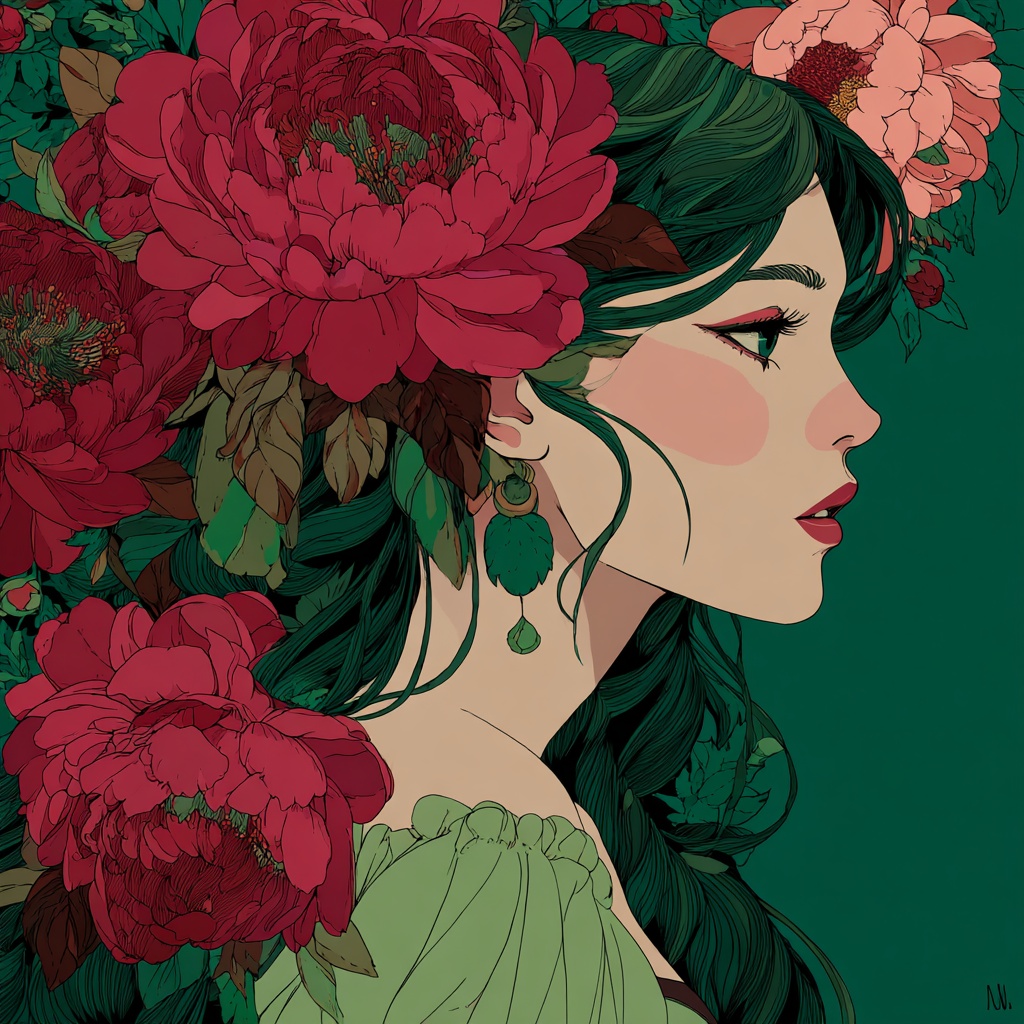 3 chòm sao bùng nổ vận may ngày 14/11 - Ảnh 2. 3 chòm sao bùng nổ vận may ngày 14/11 - Ảnh 2.