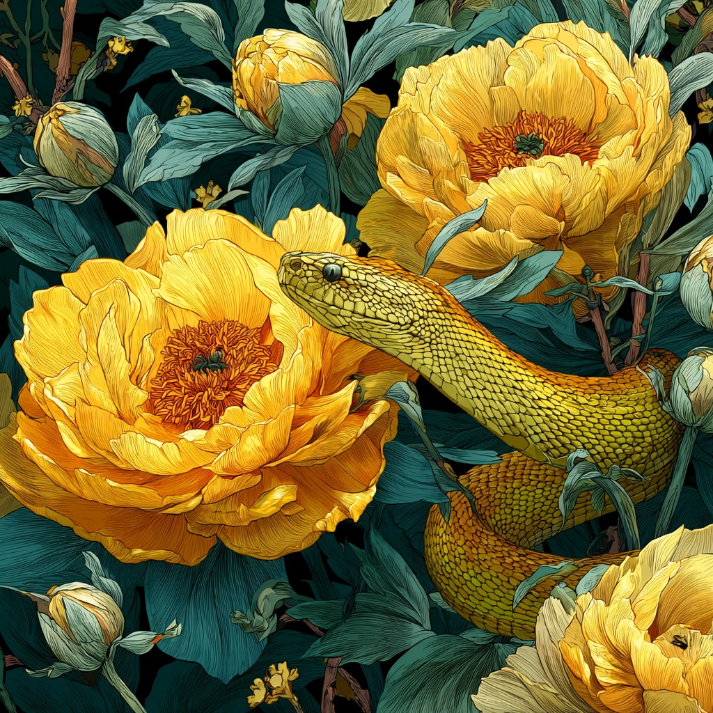 Vượng khí bùng nổ ngày 13/11: 3 con giáp được sao tốt hộ mệnh, tình duyên thăng hoa, tài lộc ngập tràn- Ảnh 1.