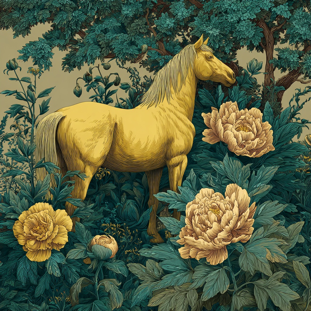 Vượng khí bùng nổ ngày 13/11: 3 con giáp được sao tốt hộ mệnh, tình duyên thăng hoa, tài lộc ngập tràn- Ảnh 2.