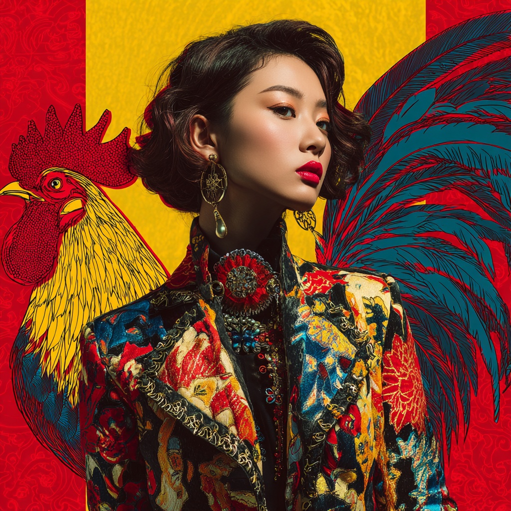 3 con giáp gặp vận đất lành năm 2026: đi xem chơi mà mua được nhà đẹp giá hời - Ảnh 2.