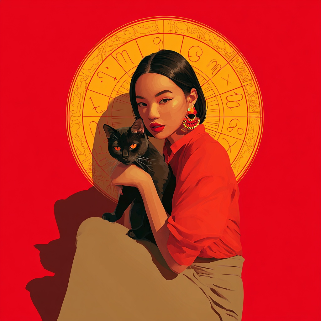 3 con giáp gặp vận đất lành năm 2026: đi xem chơi mà mua được nhà đẹp giá hời - Ảnh 1.