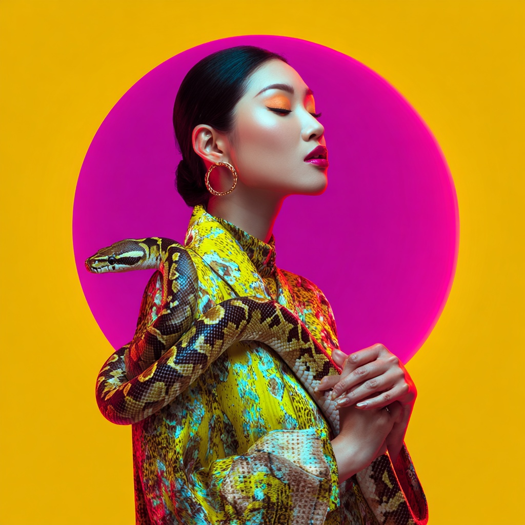 3 con giáp gặp vận đất lành năm 2026: đi xem chơi mà mua được nhà đẹp giá hời - Ảnh 3.