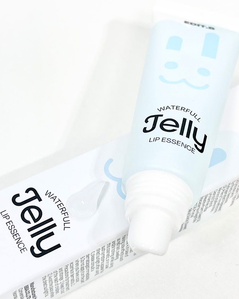 Từ bỏ son dưỡng, 5 serum dưỡng môi này vẫn giúp bạn có đôi môi căng mọng bất ngờ - Ảnh 4.