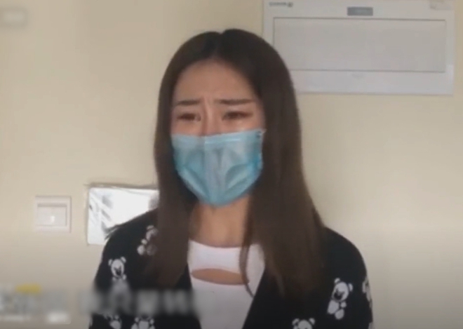 Kịch bản lừa đảo chưa từng xuất hiện trước đây nhắm vào nhóm phụ nữ đã ly hôn, mẹ đơn thân- Ảnh 1.