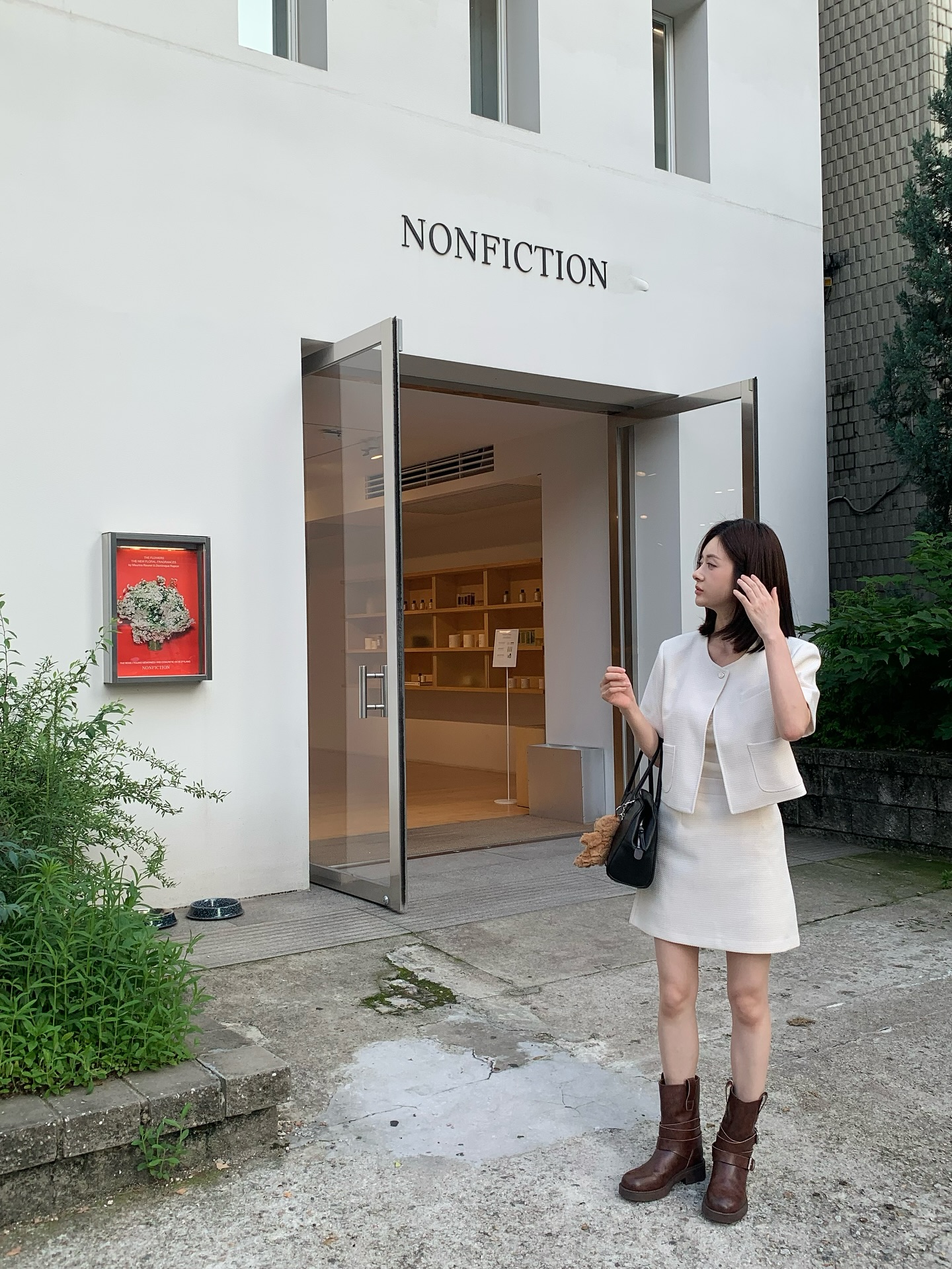 Giày dép có thể hack tuổi cả bộ trang phục nếu chị em chọn đúng 4 kiểu - Ảnh 6.