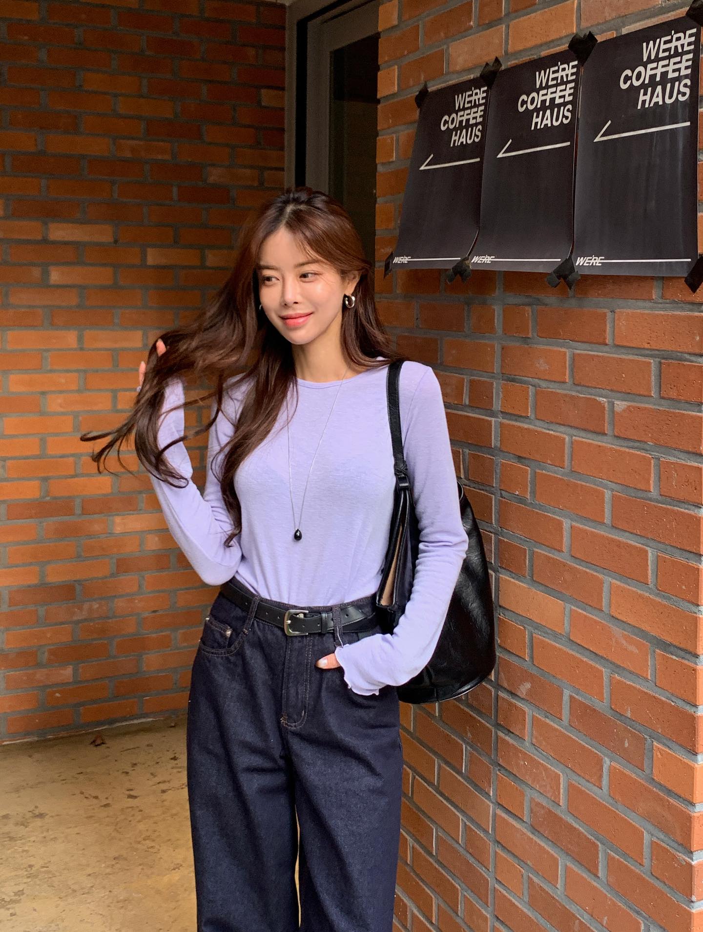 Tủ đồ của chị em cần có 5 item màu sắc này để phong cách trẻ trung, nổi bật hơn- Ảnh 5.