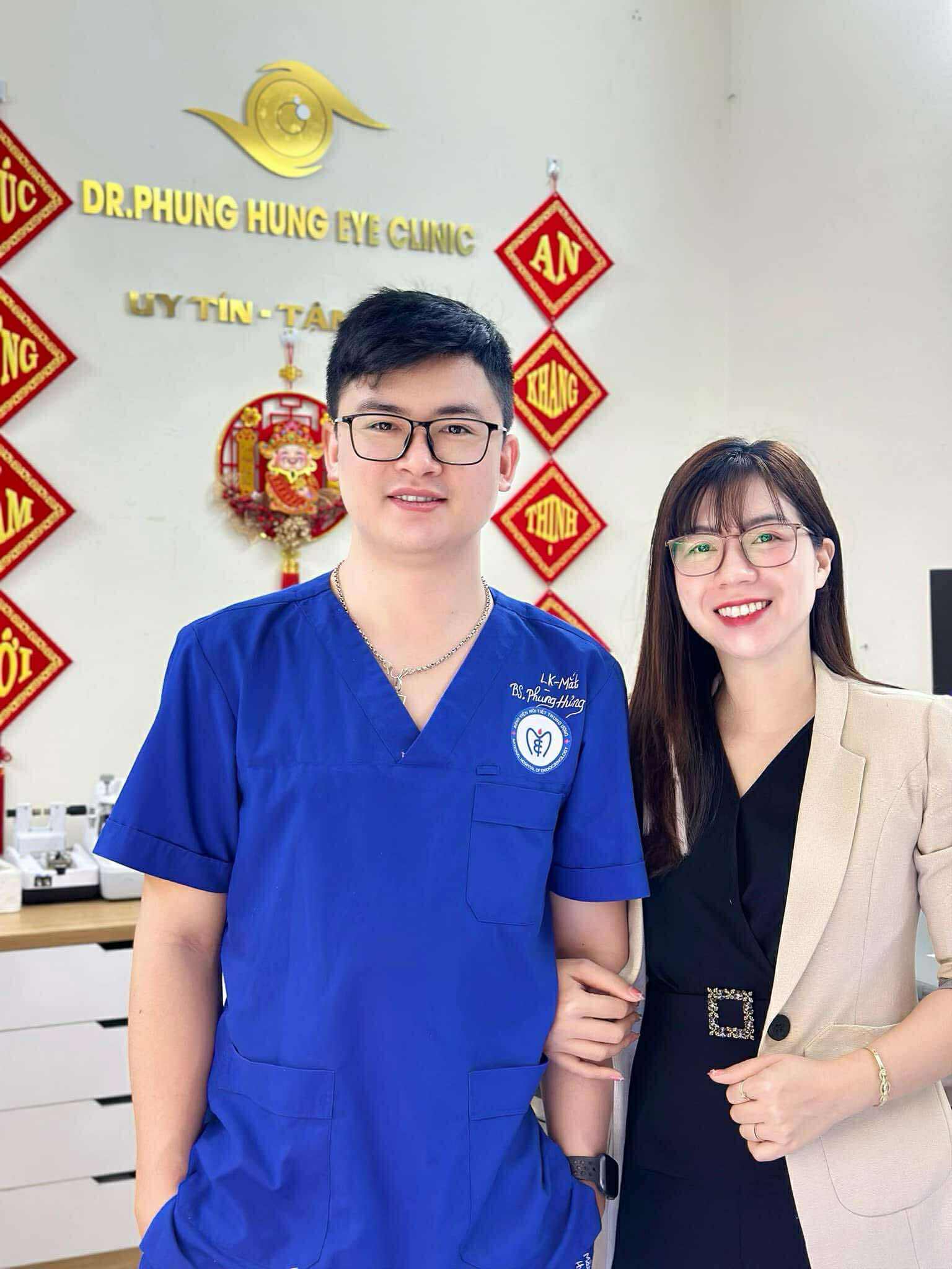 Cựu thí sinh Olympia visual như nam thần, giờ là bác sĩ 4 lần lên truyền hình, vợ đẹp tiết lộ: &quot;Khoe ảnh vui vui, ai dè... HOT&quot; - Ảnh 5.