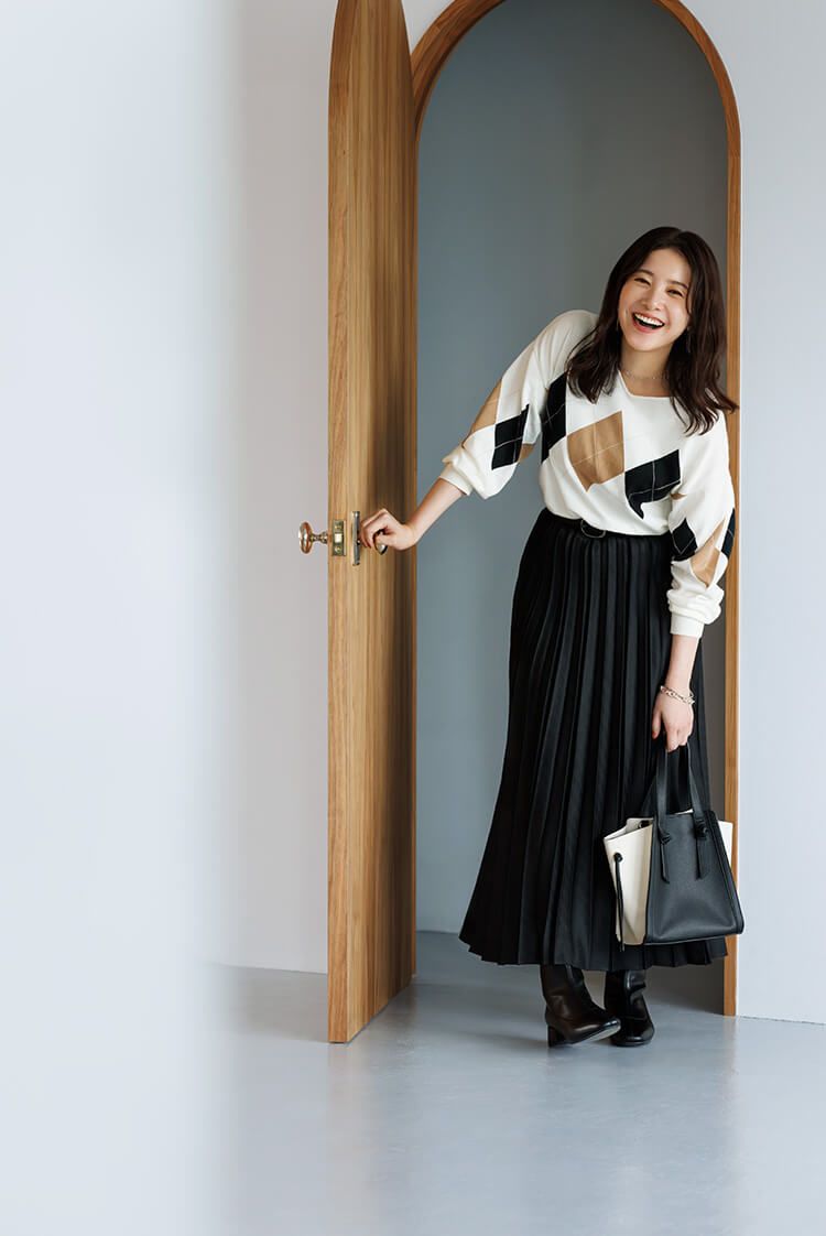 Ở tuổi 40 chỉ cần làm 3 bước này, đến lúc nghỉ hưu bạn sẽ vô cùng an nhàn dưỡng già - Ảnh 3. Ở tuổi 40 chỉ cần làm 3 bước này, đến lúc nghỉ hưu bạn sẽ vô cùng an nhàn dưỡng già - Ảnh 3.