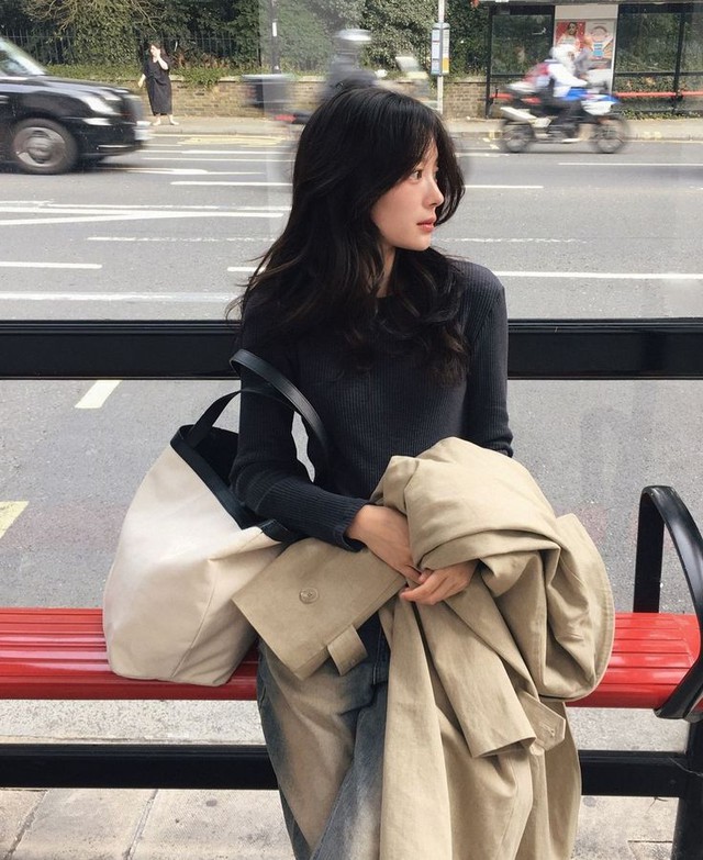 Tôi thật lòng khuyên bạn: Muốn giàu, phải vứt ngay 3 thứ này đi!- Ảnh 1. Tôi thật lòng khuyên bạn: Muốn giàu, phải vứt ngay 3 thứ này đi!- Ảnh 1.