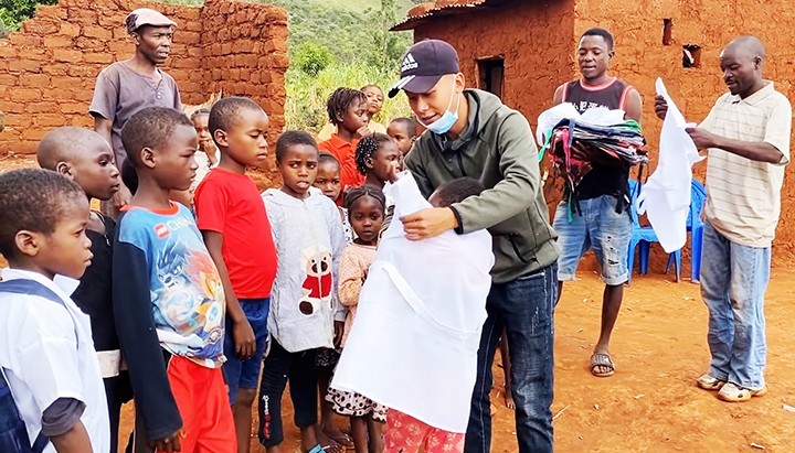 - Ảnh 1. - Ảnh 1.