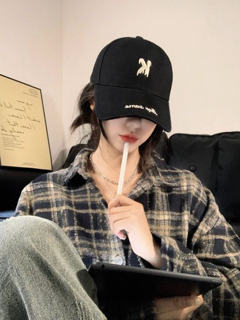 3 kiểu status người EQ thấp hay share trên MXH - Ảnh 1.