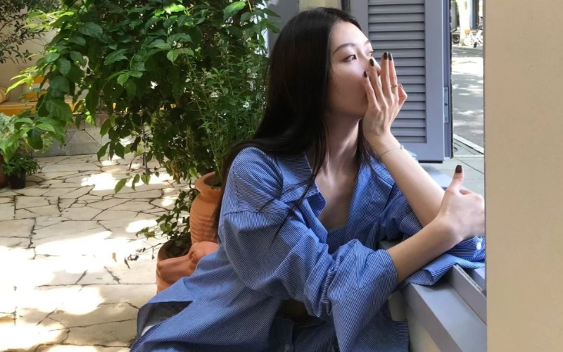 Chê lương 35 triệu không đủ sống, cặp vợ chồng bỏ Hà Nội về quê: Kết cục khó ngờ! - Ảnh 3.