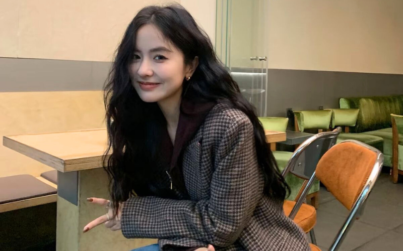 Tôi thật lòng khuyên bạn: Muốn giàu, phải vứt ngay 3 thứ này đi!- Ảnh 2. Tôi thật lòng khuyên bạn: Muốn giàu, phải vứt ngay 3 thứ này đi!- Ảnh 2.