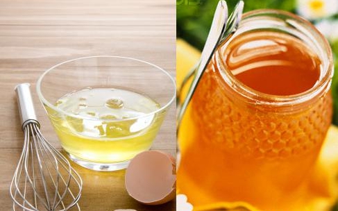 Thuốc ung thư của Nga được cấp phép ở Việt Nam: Bao giờ đưa vào điều trị? - Ảnh 2.