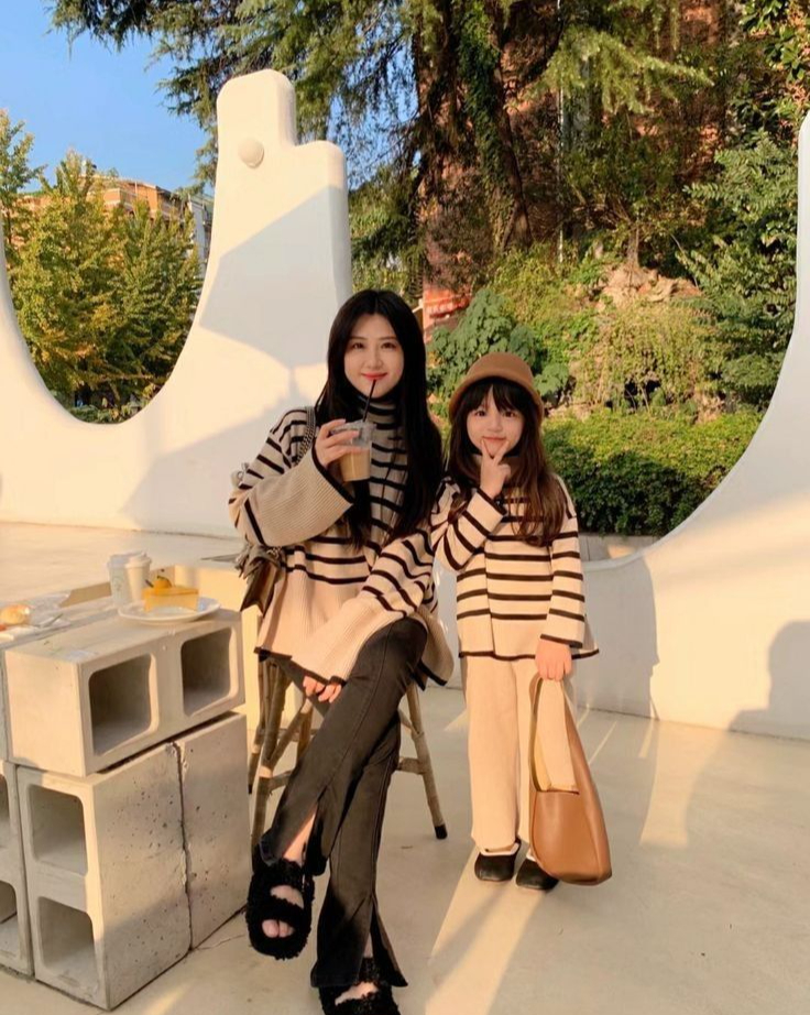 Nuôi con gái, bố mẹ phải để ý những “tiểu tiết” này để con lớn lên không mặc cảm, tự ti- Ảnh 6.