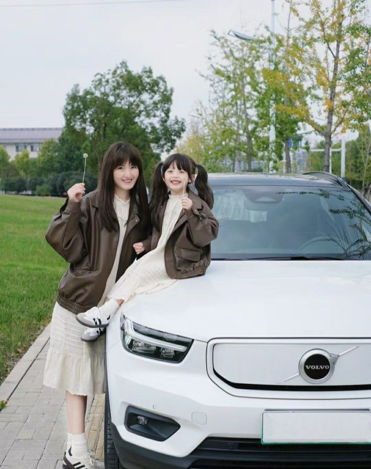 Nuôi con gái, bố mẹ phải để ý những “tiểu tiết” này để con lớn lên không mặc cảm, tự ti- Ảnh 5.