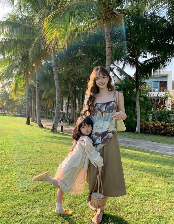 Nuôi con gái, bố mẹ phải để ý những “tiểu tiết” này để con lớn lên không mặc cảm, tự ti- Ảnh 4.