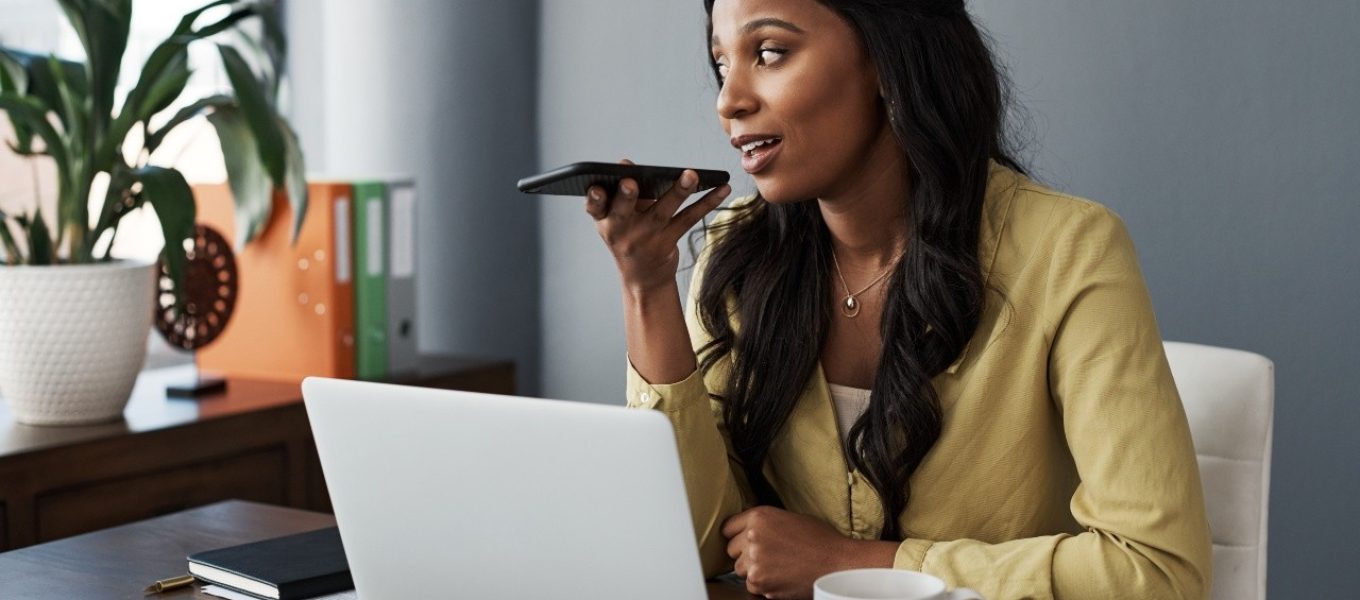 Báo cáo mới: Thế hệ Alpha sinh sau 2010 sẽ làm việc bằng giọng nói thay vì gõ bàn phím - Ảnh 2. Báo cáo mới: Thế hệ Alpha sinh sau 2010 sẽ làm việc bằng giọng nói thay vì gõ bàn phím - Ảnh 2.