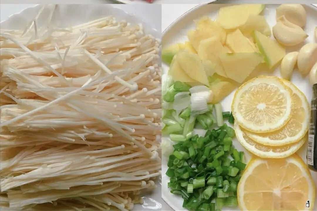 Người sành ăn sẽ ưu ái chọn 5 loại cá này vào mùa đông: Hương vị béo ngậy và ngon miệng lại rất dễ chế biến  - Ảnh 12.