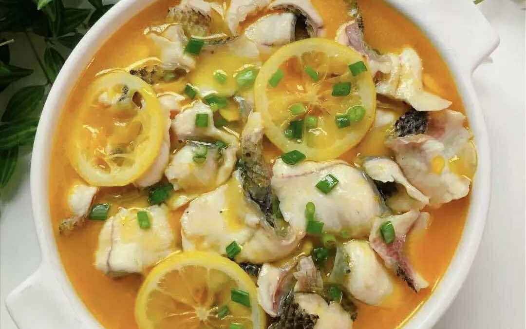 10 sai lầm khi sử dụng nồi chiên không dầu khiến món ăn kém ngon, nồi nhanh hỏng - Ảnh 2.