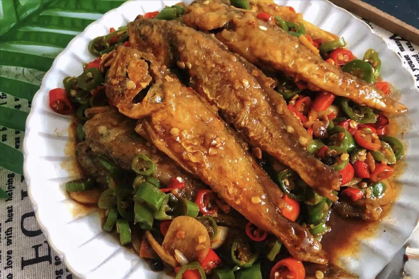 Người sành ăn sẽ ưu ái chọn 5 loại cá này vào mùa đông: Hương vị béo ngậy và ngon miệng lại rất dễ chế biến  - Ảnh 6.