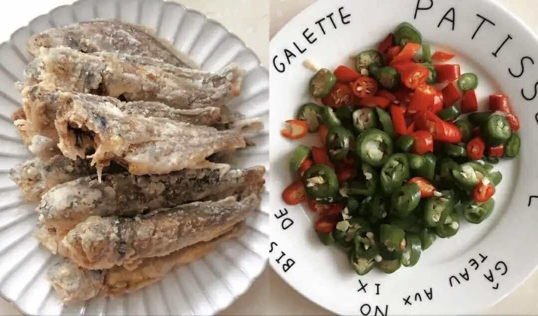 Người sành ăn sẽ ưu ái chọn 5 loại cá này vào mùa đông: Hương vị béo ngậy và ngon miệng lại rất dễ chế biến  - Ảnh 4.