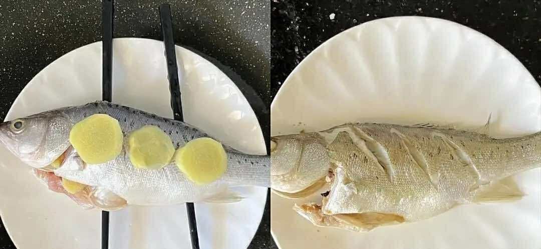 Người sành ăn sẽ ưu ái chọn 5 loại cá này vào mùa đông: Hương vị béo ngậy và ngon miệng lại rất dễ chế biến  - Ảnh 7.