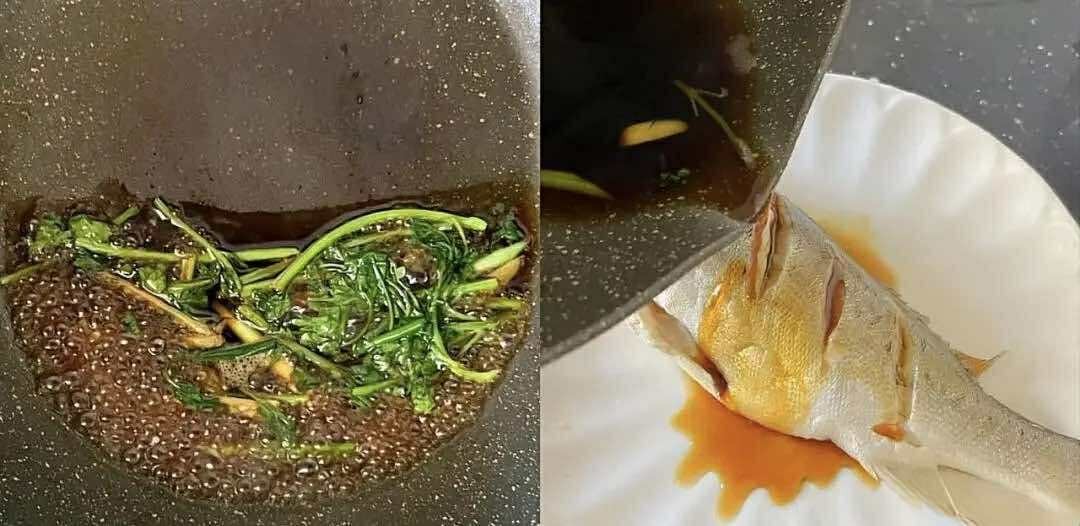 Người sành ăn sẽ ưu ái chọn 5 loại cá này vào mùa đông: Hương vị béo ngậy và ngon miệng lại rất dễ chế biến  - Ảnh 8.