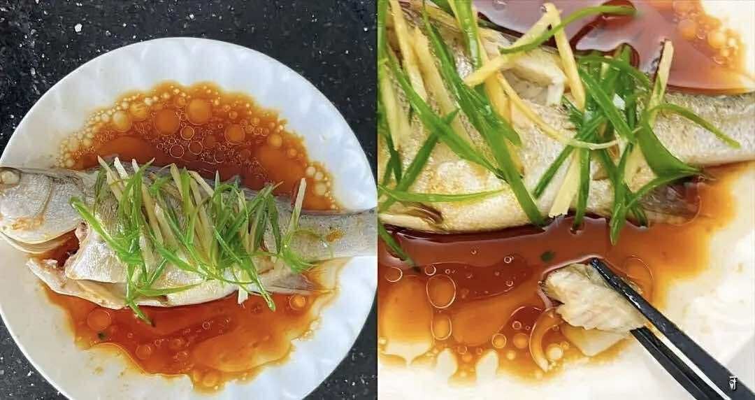 Người sành ăn sẽ ưu ái chọn 5 loại cá này vào mùa đông: Hương vị béo ngậy và ngon miệng lại rất dễ chế biến  - Ảnh 9.