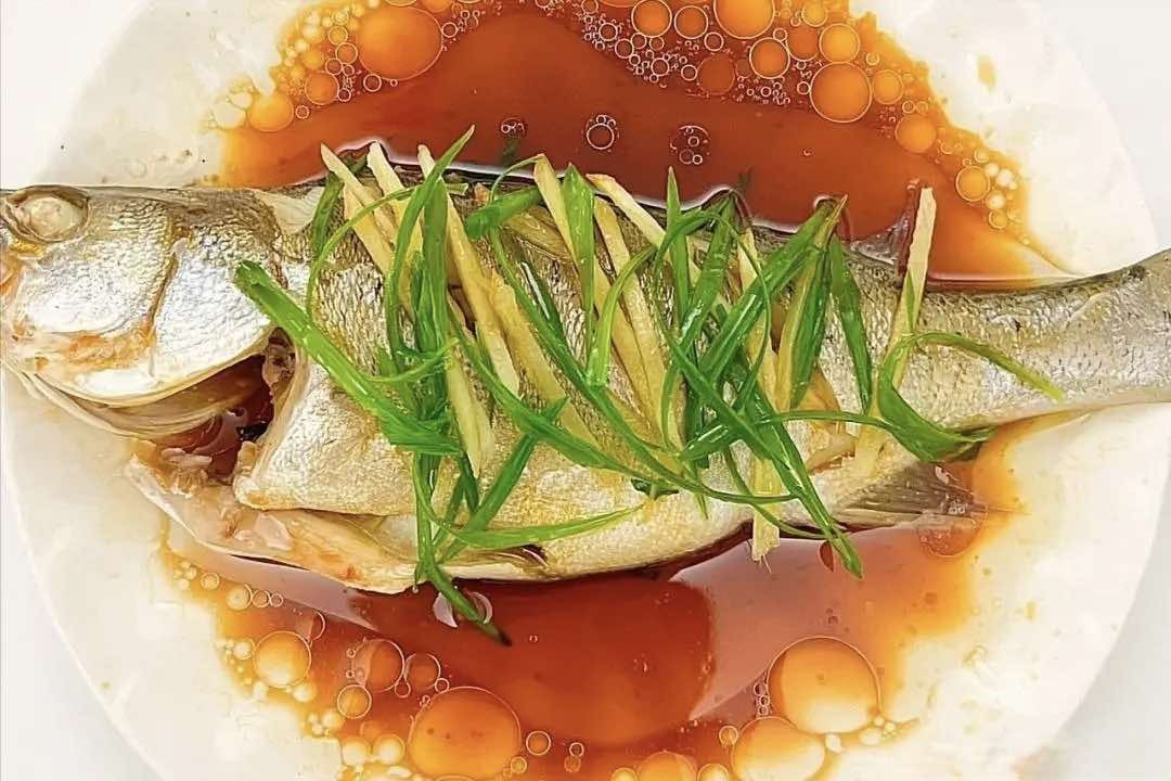 Người sành ăn sẽ ưu ái chọn 5 loại cá này vào mùa đông: Hương vị béo ngậy và ngon miệng lại rất dễ chế biến  - Ảnh 10.