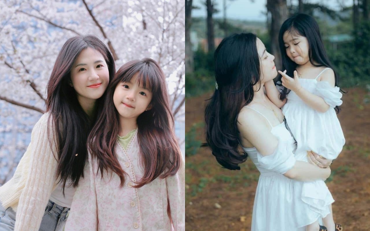 Nếu bố mẹ có con trai, đừng để những hành động vô thức này hủy hoại bản lĩnh của con khi trưởng thành - Ảnh 3.