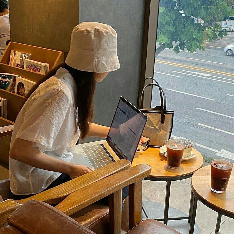 Bảng chi tiêu không &quot;1 kẽ hở&quot; của vợ chồng ở TP.HCM - Ảnh 2.