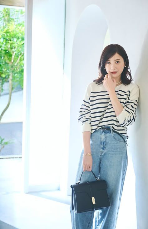 Ở tuổi 40 chỉ cần làm 3 bước này, đến lúc nghỉ hưu bạn sẽ vô cùng an nhàn dưỡng già - Ảnh 2. Ở tuổi 40 chỉ cần làm 3 bước này, đến lúc nghỉ hưu bạn sẽ vô cùng an nhàn dưỡng già - Ảnh 2.