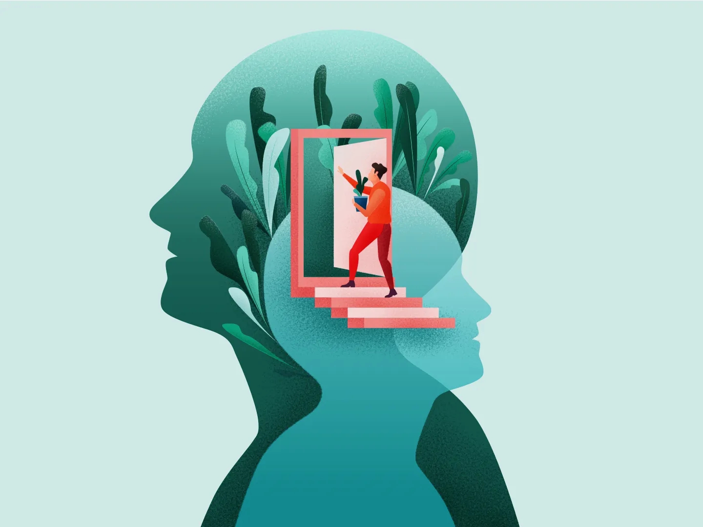 Sau 50 tuổi, tôi nhận ra đây là 3 “tài sản” đáng đầu tư nhất thay vì chỉ lo tiết kiệm, càng biết sớm càng lãi to - Ảnh 3. Sau 50 tuổi, tôi nhận ra đây là 3 “tài sản” đáng đầu tư nhất thay vì chỉ lo tiết kiệm, càng biết sớm càng lãi to - Ảnh 3.