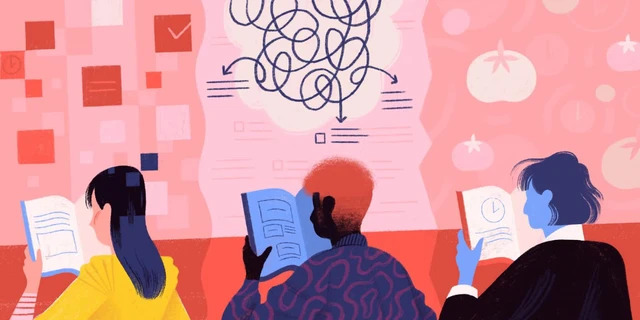 Sau 50 tuổi, tôi nhận ra đây là 3 “tài sản” đáng đầu tư nhất thay vì chỉ lo tiết kiệm, càng biết sớm càng lãi to - Ảnh 1. Sau 50 tuổi, tôi nhận ra đây là 3 “tài sản” đáng đầu tư nhất thay vì chỉ lo tiết kiệm, càng biết sớm càng lãi to - Ảnh 1.