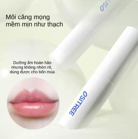 11.11: Lazada “chơi lớn” với loạt ưu đãi khủng đồng giá 11 ngàn, hàng loạt thương hiệu lớn cùng tham chiến- Ảnh 3.