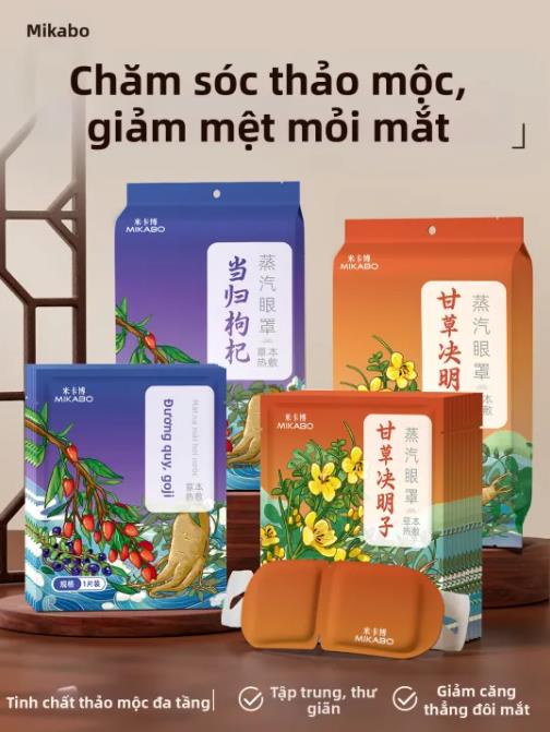11.11: Lazada “chơi lớn” với loạt ưu đãi khủng đồng giá 11 ngàn, hàng loạt thương hiệu lớn cùng tham chiến- Ảnh 4.