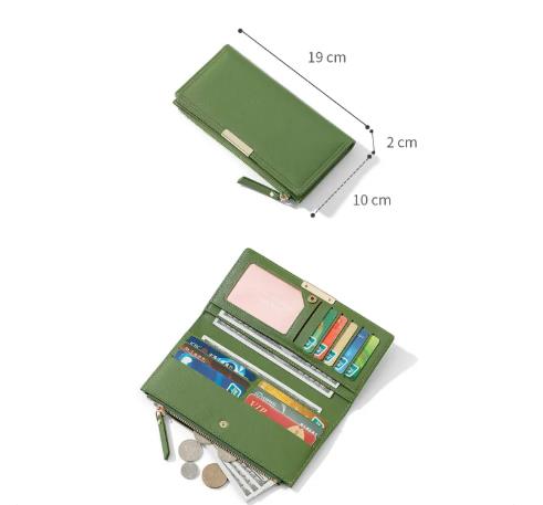 11.11: Lazada “chơi lớn” với loạt ưu đãi khủng đồng giá 11 ngàn, hàng loạt thương hiệu lớn cùng tham chiến- Ảnh 5.