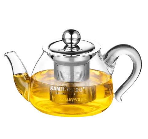 11.11: Lazada “chơi lớn” với loạt ưu đãi khủng đồng giá 11 ngàn, hàng loạt thương hiệu lớn cùng tham chiến- Ảnh 6.