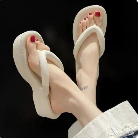 11.11: Lazada “chơi lớn” với loạt ưu đãi khủng đồng giá 11 ngàn, hàng loạt thương hiệu lớn cùng tham chiến- Ảnh 7.