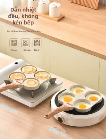 11.11: Lazada “chơi lớn” với loạt ưu đãi khủng đồng giá 11 ngàn, hàng loạt thương hiệu lớn cùng tham chiến- Ảnh 9.