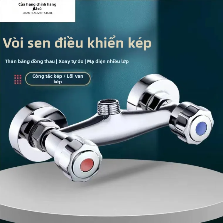 Đắt nhưng bền – và đang giảm đến 64%: 5 món mua lúc này là lời nhất năm - Ảnh 1.