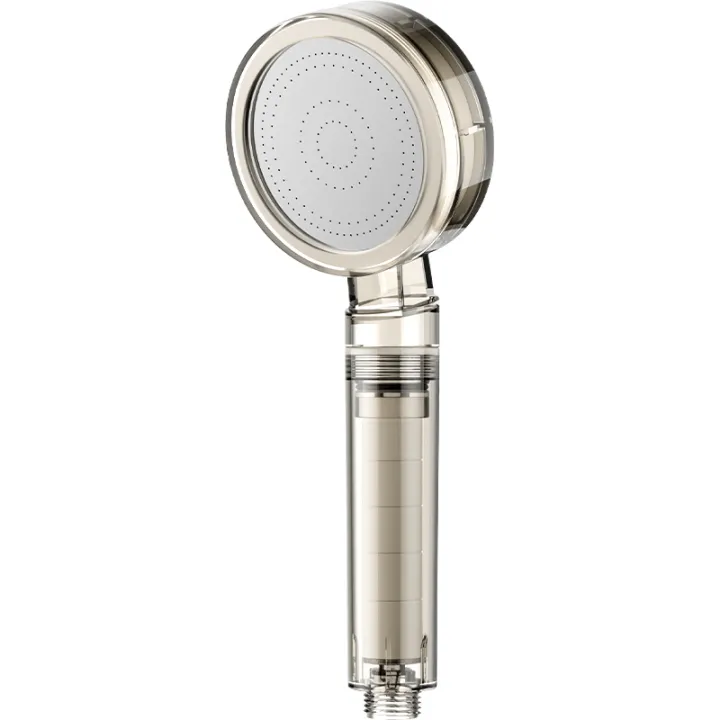 Đắt nhưng bền – và đang giảm đến 64%: 5 món mua lúc này là lời nhất năm - Ảnh 3.