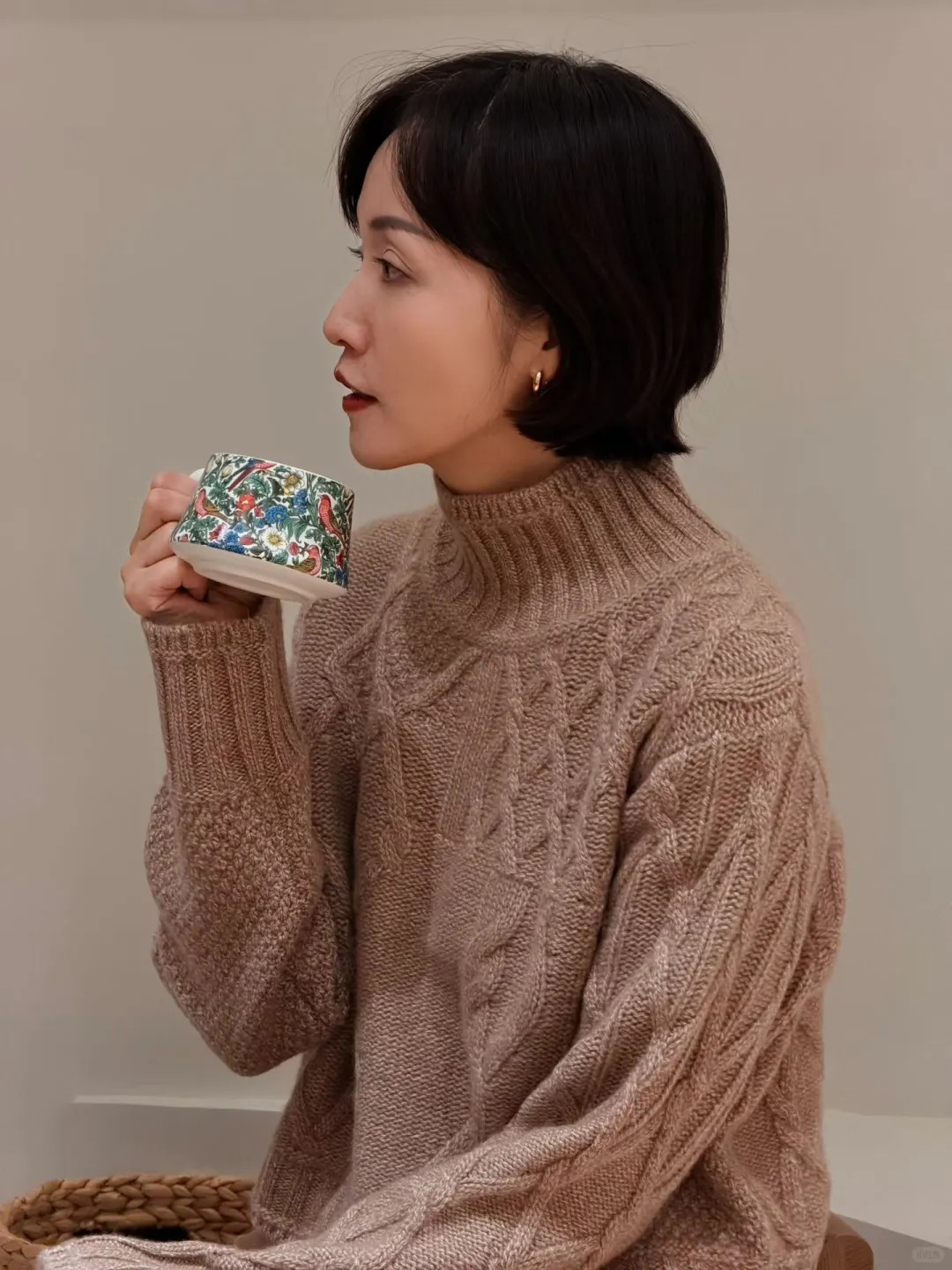 Người xưa nói: Người thực sự có phước trọn đời luôn mang 3 Người xưa nói: Người thực sự có phước trọn đời luôn mang 3