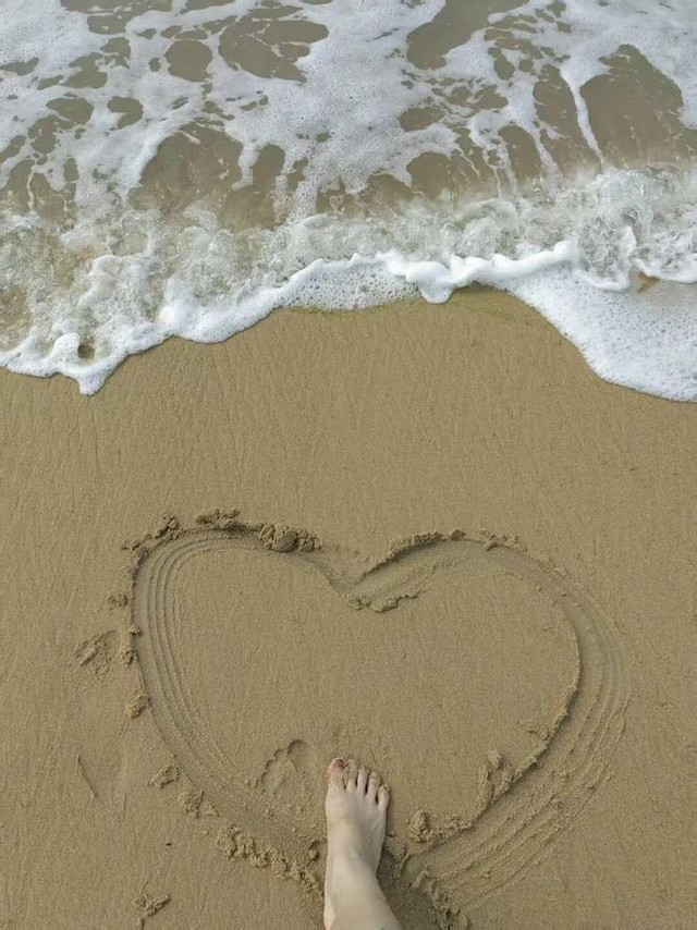 Kịch bản lừa đảo chưa từng xuất hiện trước đây nhắm vào nhóm phụ nữ đã ly hôn, mẹ đơn thân- Ảnh 4.