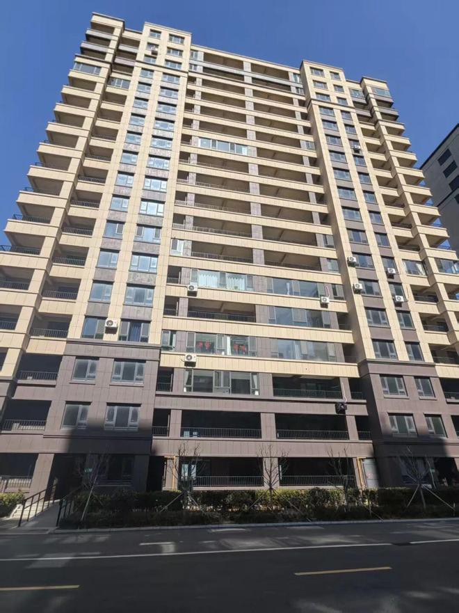 Kịch bản lừa đảo chưa từng xuất hiện trước đây nhắm vào nhóm phụ nữ đã ly hôn, mẹ đơn thân- Ảnh 2.