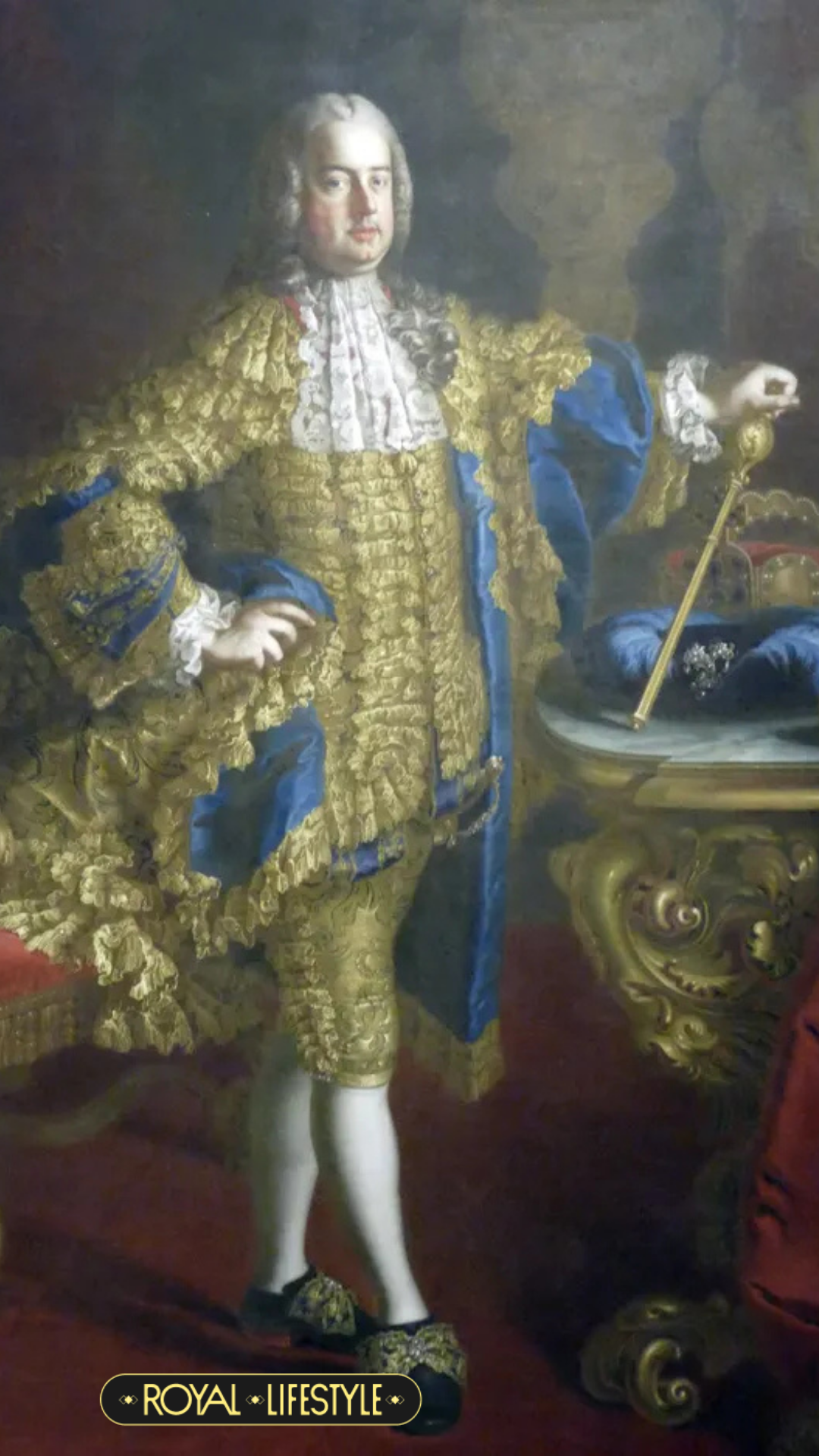 Viên kim cương Florentine gần 20 tỷ đồng “mất tích” 100 năm của hoàng gia Áo bất ngờ được tìm thấy trong két sắt ở Canada- Ảnh 5.