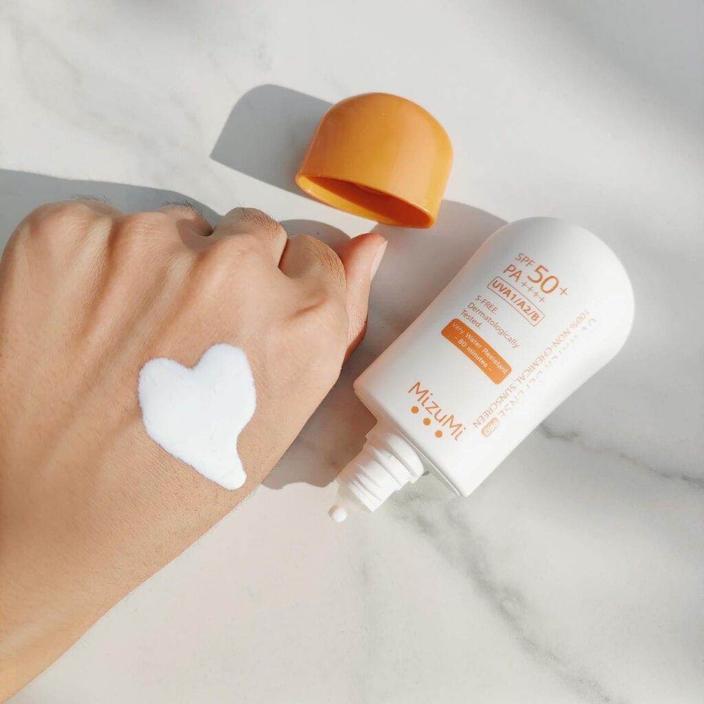 5 thói quen khiến da lên mụn liên miên, lão hóa nhanh chóng - Ảnh 5.