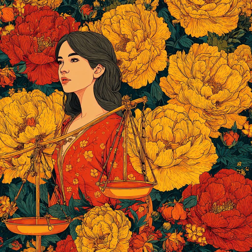 Ngày 15/11, 3 chòm sao may mắn Ngày 15/11, 3 chòm sao may mắn